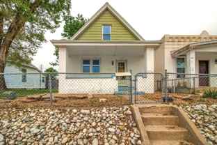 4417 Pennsylvania St - Photo 1 of 1