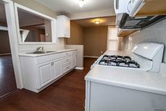 32 Walnut St - Photo 1 of 1