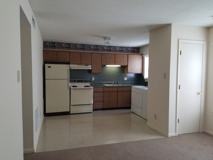 927 Washington St Durham N.C - Photo 1 of 1