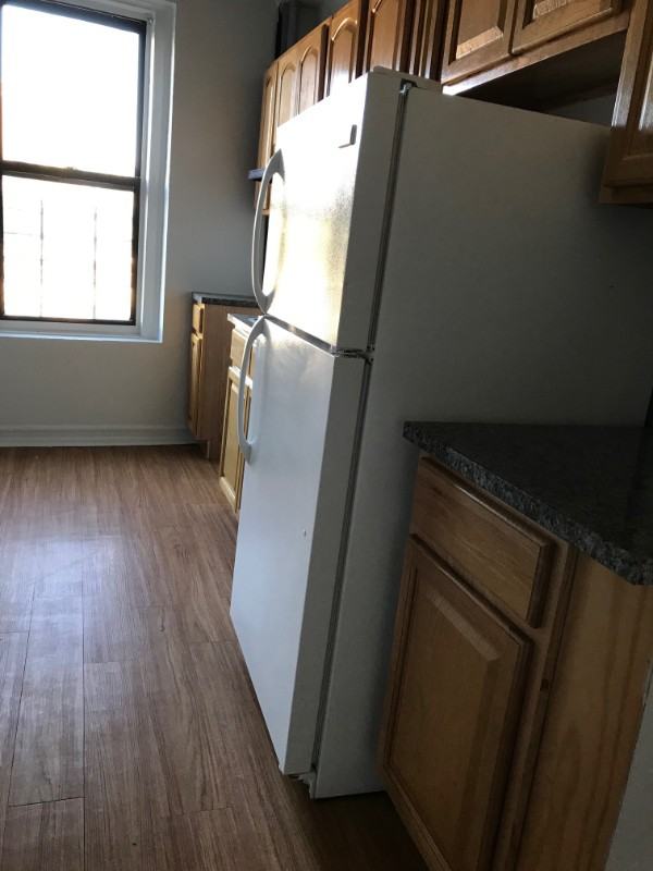 225 W 232nd St #1K - Photo 3 of 12