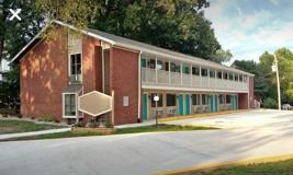 108 Northeast Roanoke Avenue - Photo 1 of 1