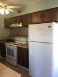 4208 Arbor Ct #C - Photo 1 of 1