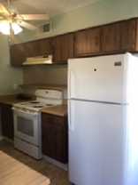 4208 Arbor Ct #C - Photo 1 of 1
