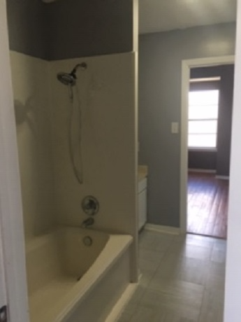 4208 Arbor Ct #C - Photo 3 of 9