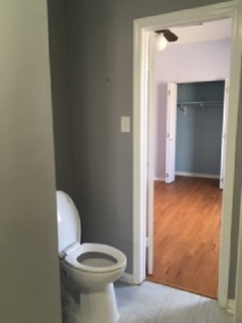 4208 Arbor Ct #C - Photo 4 of 9