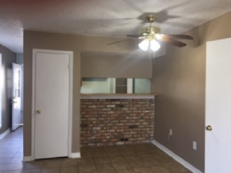 4208 Arbor Ct #C - Photo 6 of 9