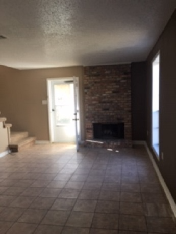 4208 Arbor Ct #C - Photo 7 of 9