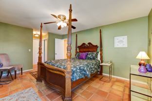 2445 N Thomas St - Photo 1 of 1