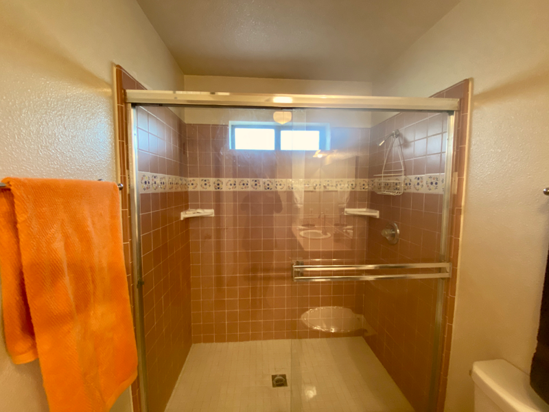 2445 N Thomas St - Photo 7 of 30