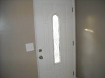 100 Furness Pl - Photo 1 of 1