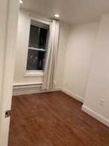 517 North 35th Street - Photo 1 of 1