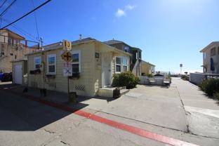 711 Seagirt Ct - Photo 1 of 1
