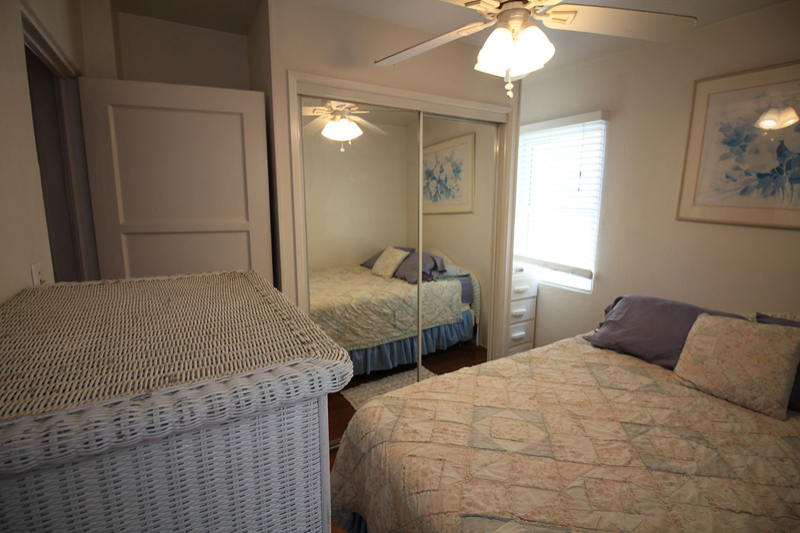 711 Seagirt Court - Photo 7 of 25