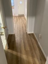 421 Dickinson St - Photo 1 of 1