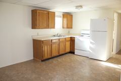 209 E 11th St - Photo 1 of 1