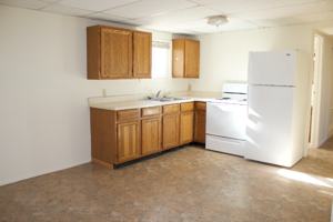 featured image of 209 E 11th St