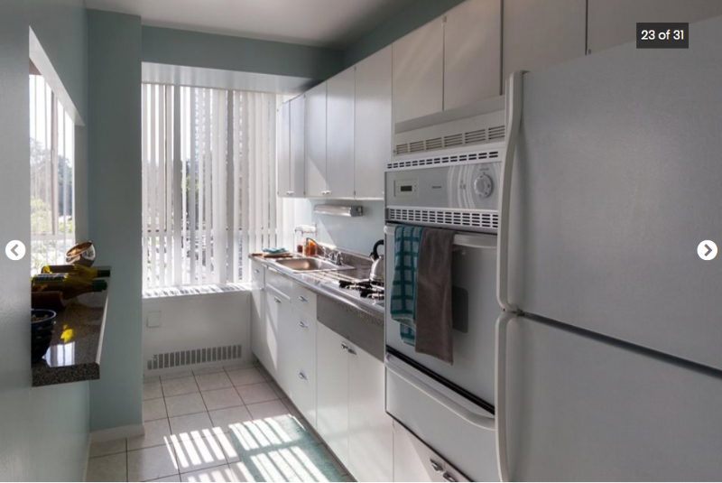 535 E 33rd Pl - Photo 3 of 12