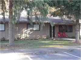 featured image of 6824 150th St Sw