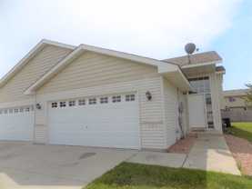 1415 Peitz Ave - Photo 1 of 1