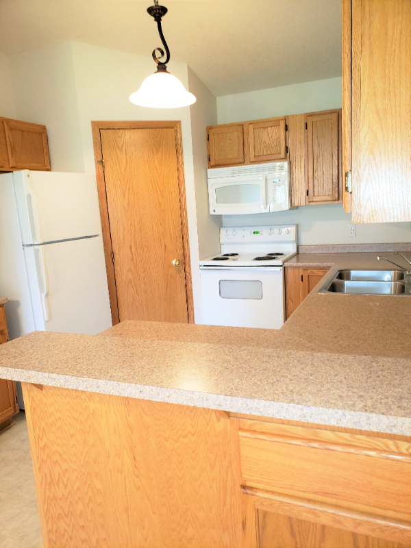 1415 Peitz Avenue - Photo 2 of 12