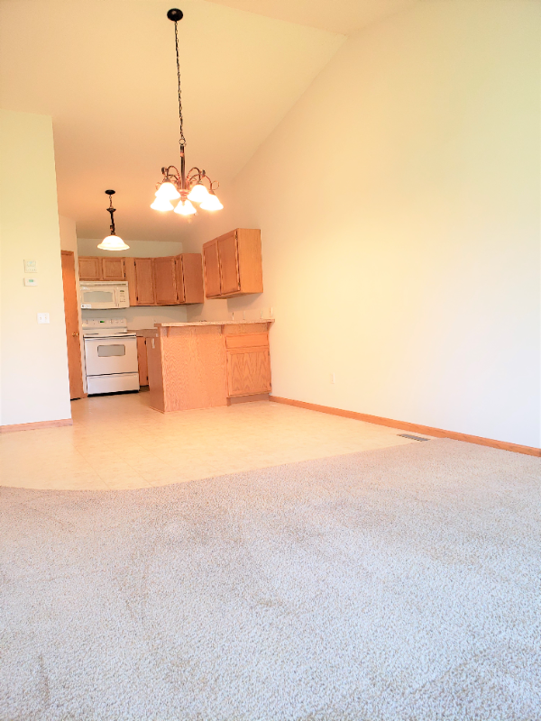 1415 Peitz Avenue - Photo 4 of 12