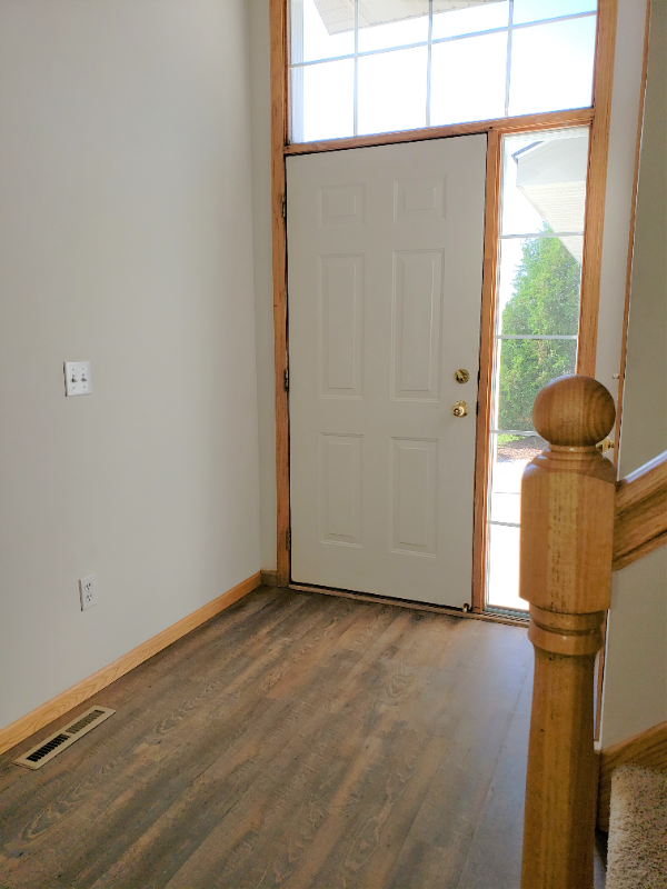 1415 Peitz Avenue - Photo 6 of 12