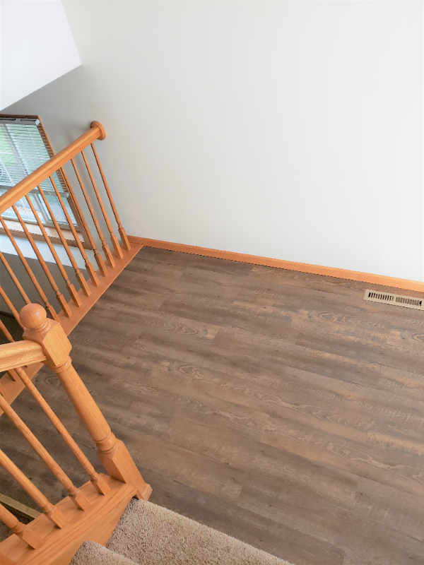 1415 Peitz Avenue - Photo 7 of 12