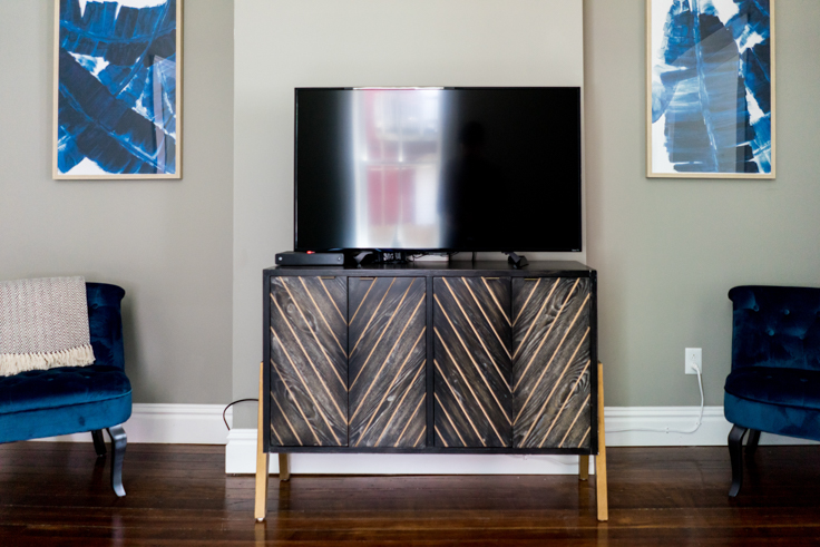 2811 Missouri Ave #2811 - Photo 2 of 24