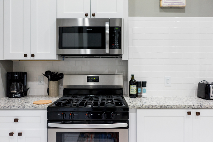 2811 Missouri Ave #2811 - Photo 3 of 24