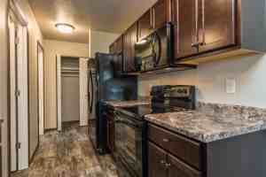 featured image of 293 Tigerway Ct #2