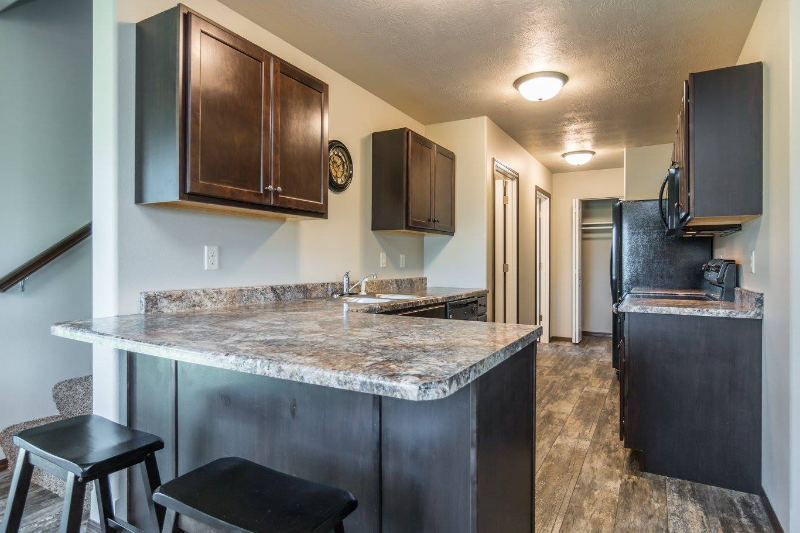 293 Tigerway Ct #2 - Photo 3 of 7