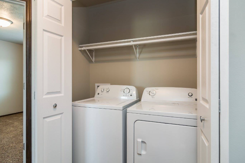 293 Tigerway Ct #2 - Photo 4 of 7