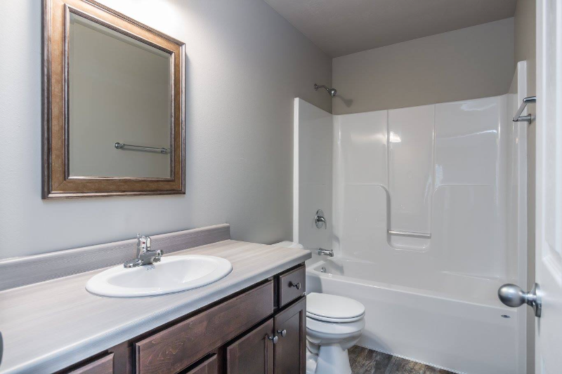 293 Tigerway Ct #2 - Photo 7 of 7