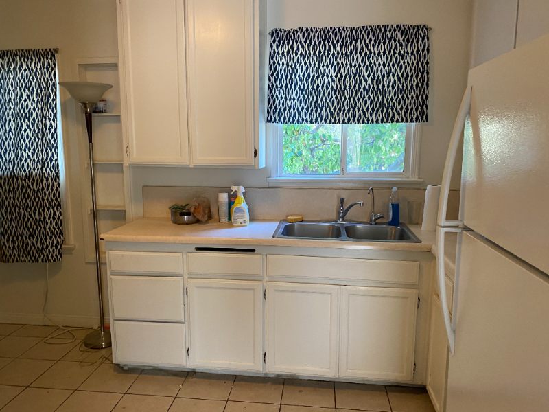 5616 Kinston Ave #C - Photo 2 of 39