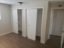 3950 Turnpike Dr - Photo 1 of 1