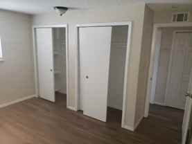 3950 Turnpike Dr - Photo 1 of 1