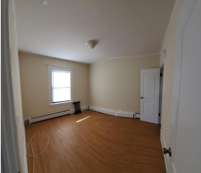 39 Elliot St #2 - Photo 2 of 7