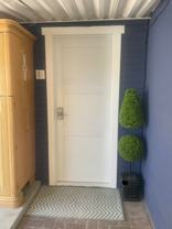 601 S Philadelphia St - Photo 1 of 1