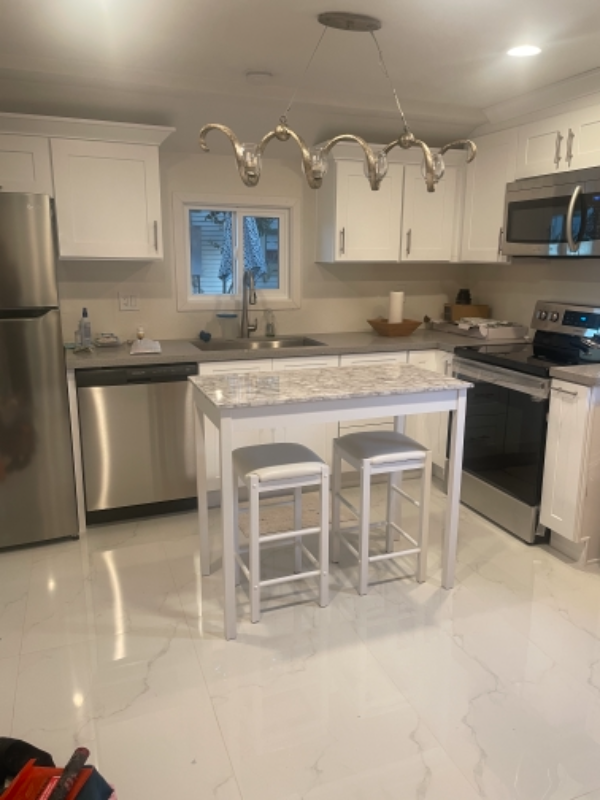 601 S Philadelphia St - Photo 3 of 25