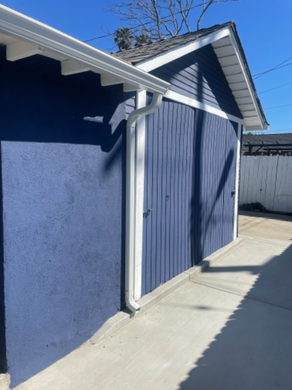 601 S Philadelphia St - Photo 4 of 25