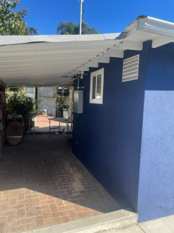 601 S Philadelphia St - Photo 5 of 25