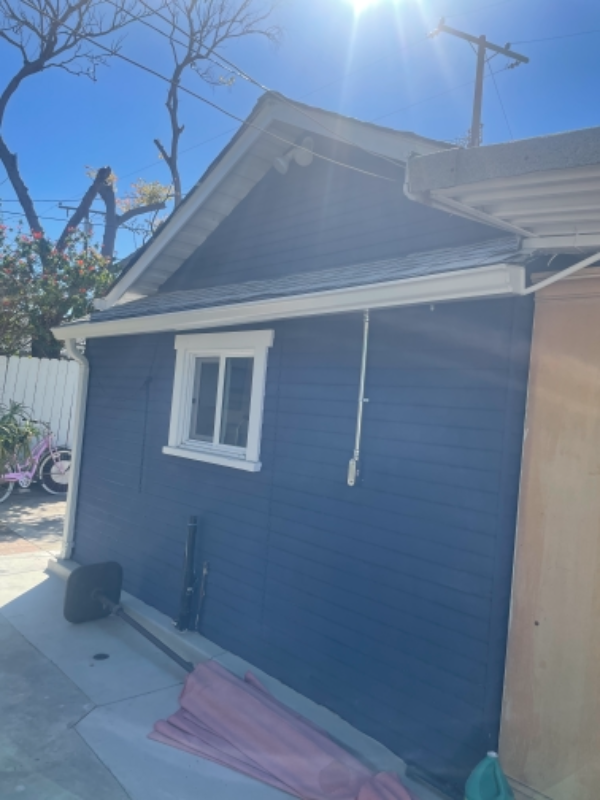 601 S Philadelphia St - Photo 6 of 25