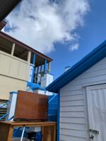 featured image of 104 Ne 2nd St