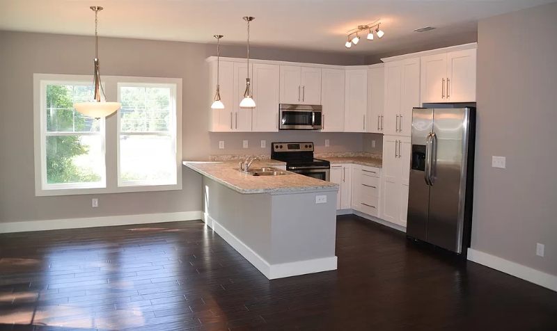 4342 N Cypress Ln - Photo 2 of 3