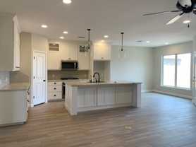 1314 Solomon Ln - Photo 1 of 1