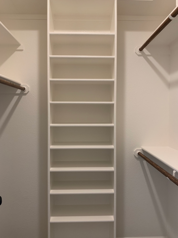 1314 Solomon Ln - Photo 4 of 13