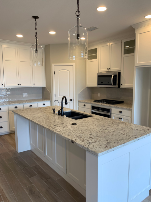 1314 Solomon Ln - Photo 7 of 13