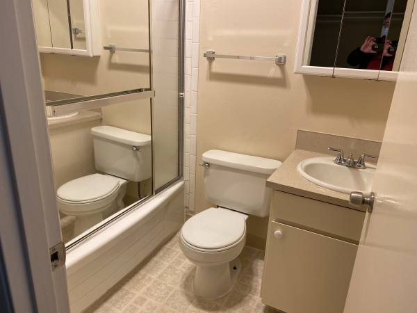 1940 Se 80th Ave - Photo 6 of 9