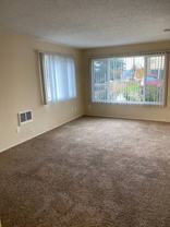 6287 Ne Glisan St - Photo 1 of 1