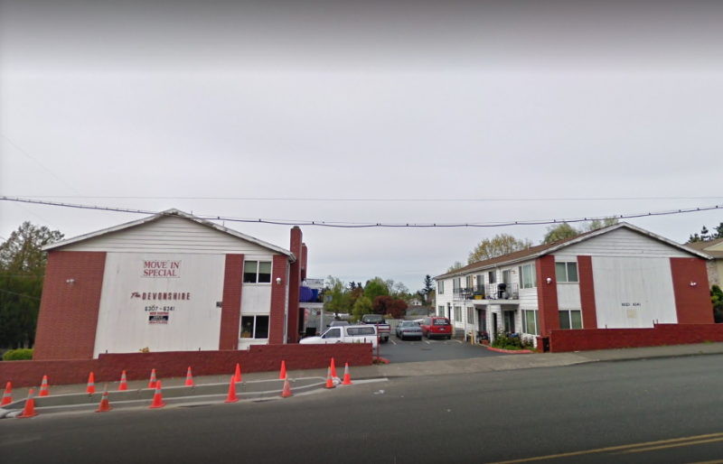 6287 Ne Glisan St - Photo 2 of 10